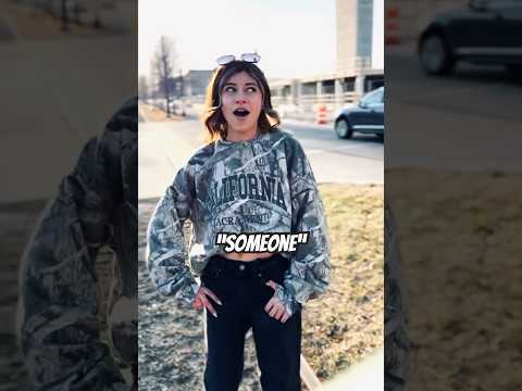 Hadley grace “Someone”
