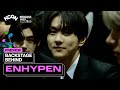 [PREVIEW] ENHYPEN (엔하이픈) | KCON BEHIND 🎬 | KCON JAPAN 2023