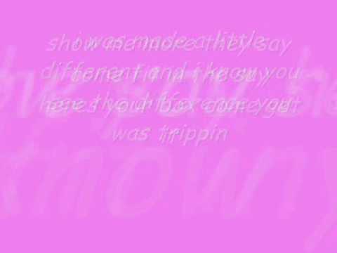 Watch Im not just a girl- School Gyrls w/lyrics on YouTube Watch Im not just a girl- School Gyrls w/lyrics on YouTube