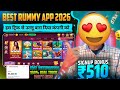 New Rummy Earning App Today | Teen Patti Real Cash Game | New Rummy App Today | Rummy New App Today