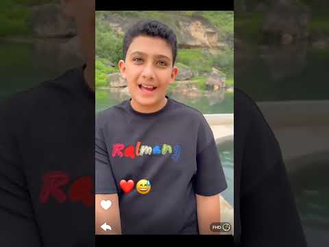 هاشم وناهي: مواقف كوميدية حول الزواج والغيرة