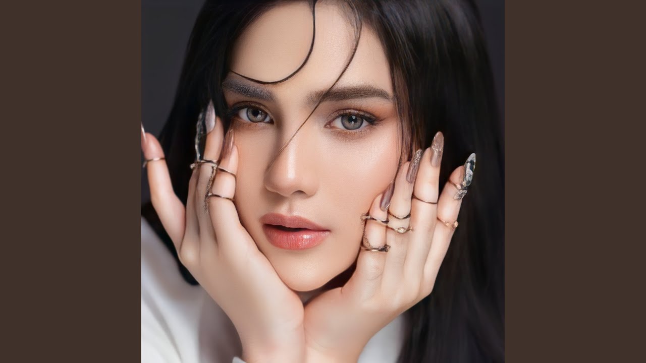 Watch Ranking on YouTube Watch Ranking on YouTube