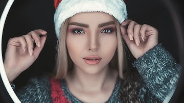 SLVR - Back N Forth (music video)