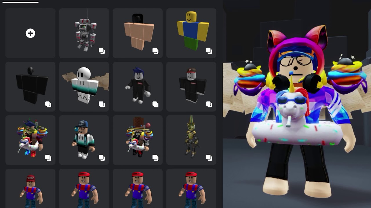 Red Animal Hoodie Off 66 - neon blue animal hoodie shirt roblox