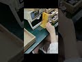 Customized Lithium Batteries Are Being Inspected And Packed Panasonic Customized Lithium Batteries Are Being Inspected And Packed Panasonic