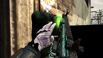 bo2 plutonium smooth canswap tutorial (with clip)