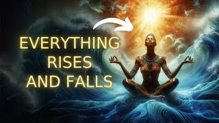 Dive into Tranquility: Oceanic Sleep Voyage 🌊  (Guided Meditation)