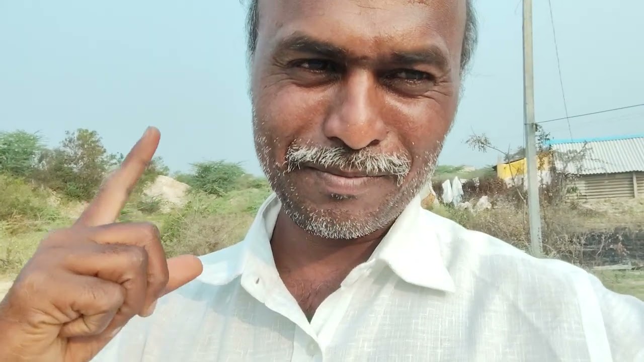 20 ఫిబ్రవరి, 2026