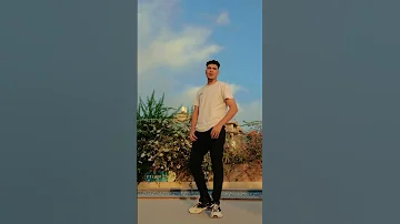 قالو عني مش بتراجع اجمد فيديو تيك توك حلات واتس جامده Foryou اكسبلور مشاهدات مشاهير مصر 