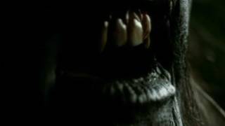 Непостижимый ужас / The Untold (2002) трейлер Непостижимый ужас / The Untold (2002) трейлер