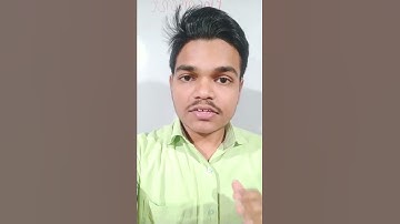 ANNOUNCEMENT | SYSTEM MAINTENANCE 6 MARKS VVI QUESTIONS WITH PDF | 5TH SEM CSE | SBTE BIHAR