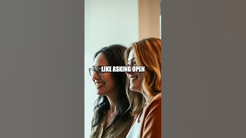 The Rhythm of Conversation