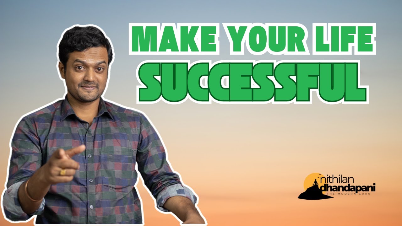 நினைத்தது அனைத்தையும் அடுத்த நொடியே கிடைக்கும் அற்புதம் | Manifest everything you in your Life | ND