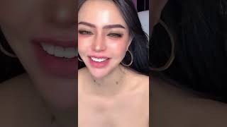 Samantha Periscope Live Update