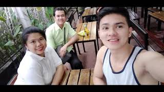 You're always in our heart our Dear Friend Stephen||we miss you everyday song cover #friendship 😭😭