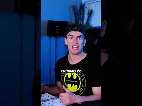 Jaxomy x Agatino Romero x Raffaella Carrà – Pedro (Official Video)