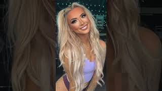 Beautiful Transwoman Ms Kassidy #lgbtiq #beautifultransgender #lgbtcommunity #transgenderbeauty