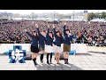 Today marks the 10th Anniversary GIRLS und PANZER | ガールズ＆パンツァー 10周年記念