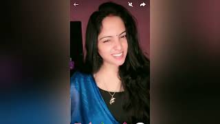 IMO Video Call | Tango Live | Periscope Live – Best Live Chat Apps | 224 screenshot 1
