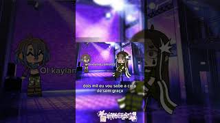 Boca Começo A Secar...