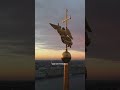 В поисках Святого Грааля в Петропавловской крепости!Мои экскурсии 7 и 8 июня,запись в комментариях⬇️