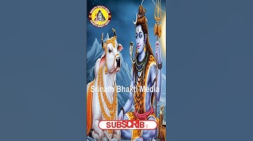வளர்பிறை பிரதோஷம் #shorts #shortsfeed #shortsvideo @srinathbhaktimedia