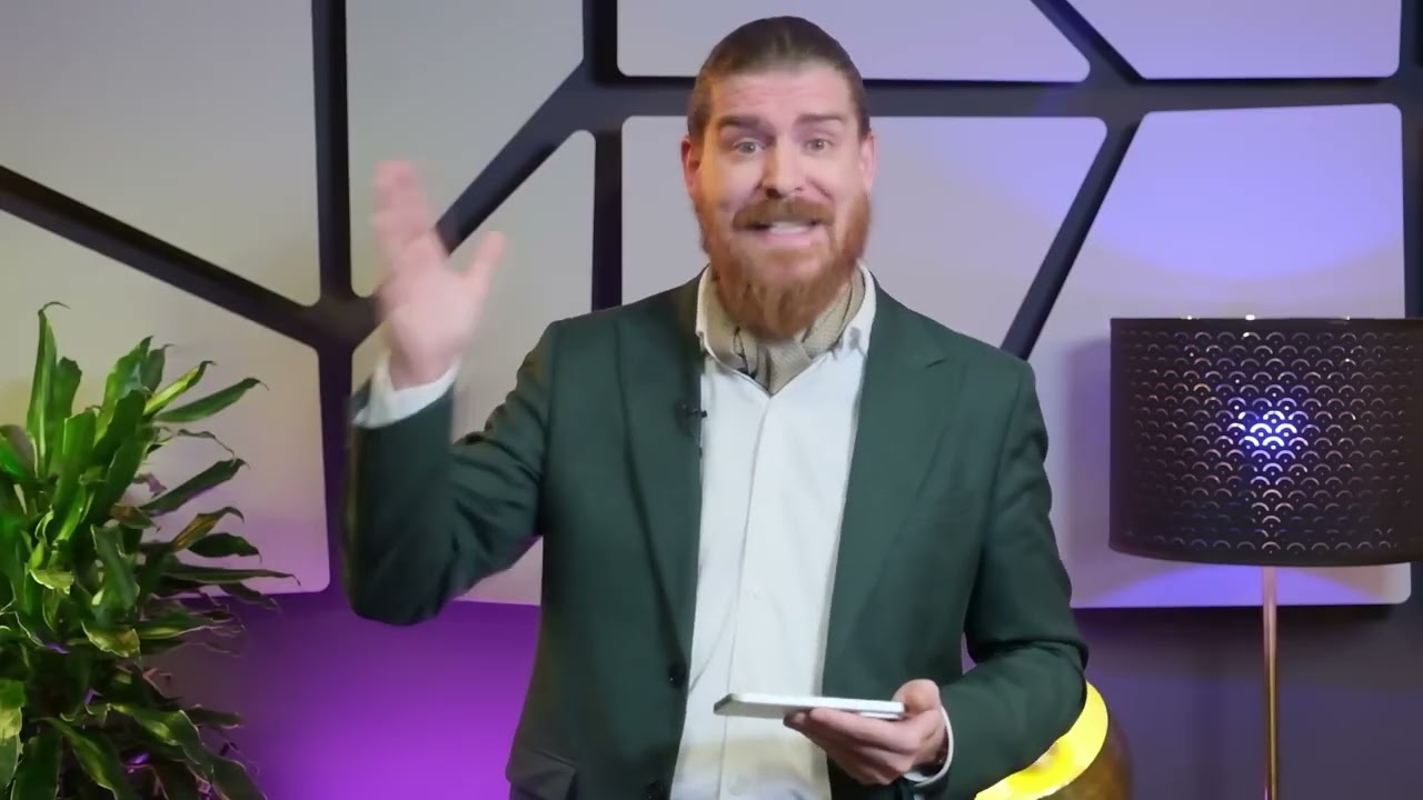 Critica alla Ragion Duferrica