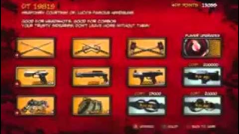 Deadpool Game Xbox One Vertigo online Epic