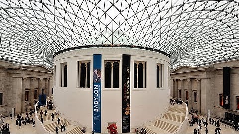 Part Two - Talk and open session on Parametric Modelling - Arturo Tedeschi with Hamid Hassanzadeh