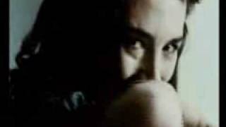 Possession - Theatrical trailer