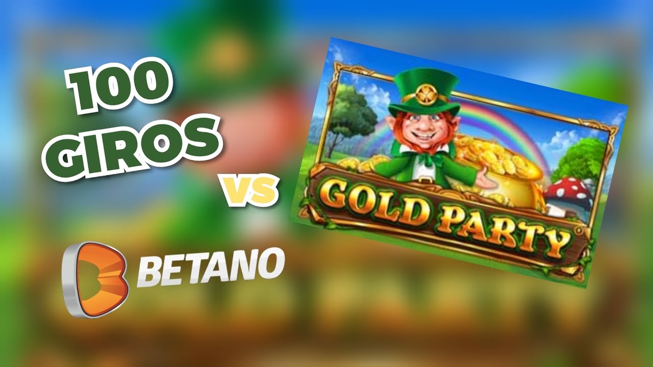 betano 300 bonus