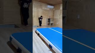 airmat