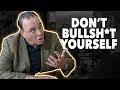 The No Excuse Guide to Success with Jon Taffer and Lewis Howes