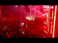 Capture de la vidéo 29.02.2020 • World Of Drum&Bass • Arena