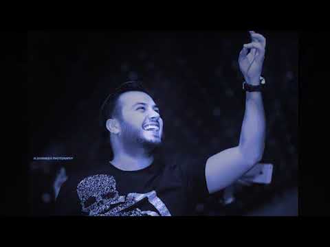 وديع الشيخ كن قائد رووووووعة اشتوكو بالقناة يا حبايب