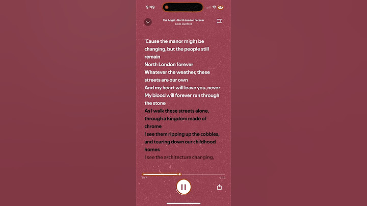 North London forever lyrics🔥🔥❤️‍🔥❤️‍🔥 #arsenalfc #arsenalfootball #edit #arsenal