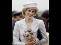 Lady Diana 1961 - 1997