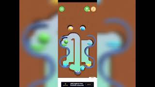 dig this! 706-5 | SINKHOLE | Dig this level 706-5 Gameplay walkthrough solution
