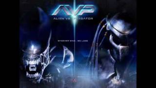 AVP SLIDESHOW!