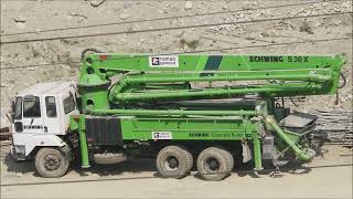 भेरी बबई डाइभर्सन बहुउद्देश्यीय आयोजना | Bheri Babai Diversion Multipurpose Project Headwork