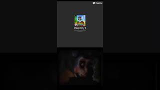 quando o meepcity foi hackeado