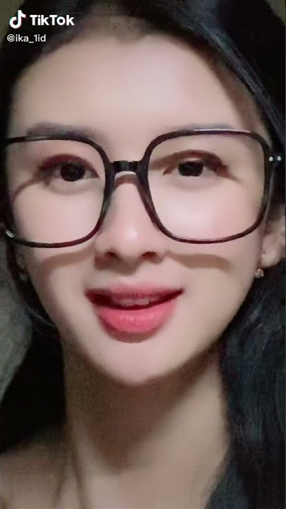 Ika puspitasari pemain sinetron berperan lastri