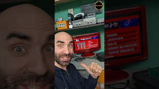 Nintendo 64 con everdrive super economica! prossimamente sul canale! ISCRIVITIIII ❤️