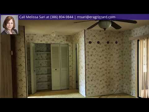 10 Blaine Tree Pl, Palm Coast, FL home video tour