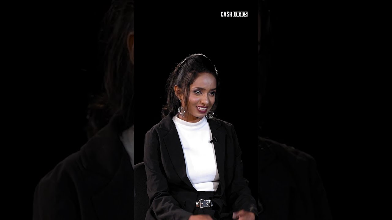 Best hair oil for hair growth | | Start your own online business in Sri Lanka | Cash Logics 