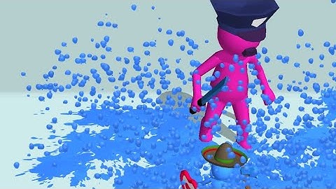 Join Clash 3D Gameplay Walkthrough part 476-480 Gameplay || join Clash 3D Gameplay ||