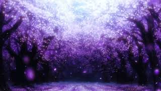 3Velyxn - Sad Official Visualizer