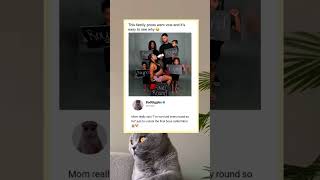 mom really said “final boss unlocked” 😭💀 | funny memes | dank memes | viral memes