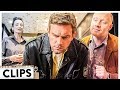 SAUERKRAUTKOMA Alle Filmclips + Trailer Deutsch German (HD)