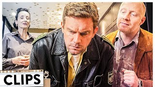 SAUERKRAUTKOMA Alle Filmclips + Trailer Deutsch German (HD)